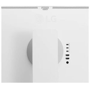 Smart Monitor 32U850SA-W