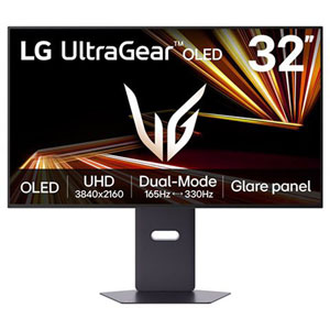 UltraGear 32GX850A-B