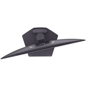 UltraGear 32GX850A-B