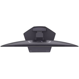 UltraGear 32GX850A-B