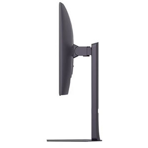 UltraGear 32GX850A-B