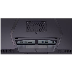 UltraGear 32GX850A-B