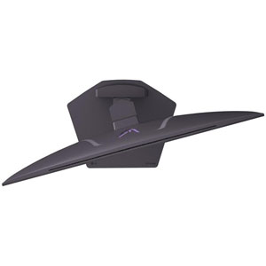 UltraGear 32GX870A-B