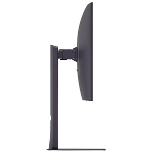 UltraGear 32GX870A-B