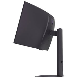 UltraGear OLED 34GX900A-B