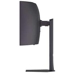 UltraGear OLED 34GX900A-B