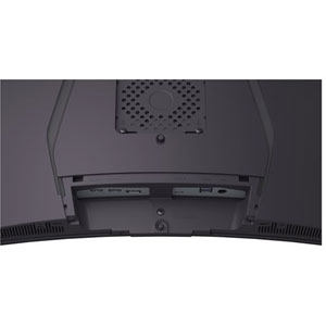 UltraGear OLED 34GX900A-B