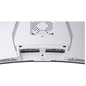 UltraGear OLED 34GX90SA-W