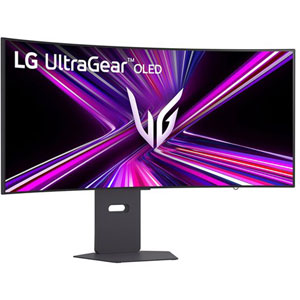 UltraGear OLED 39GX900AB