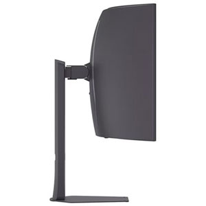 UltraGear OLED 39GX900AB