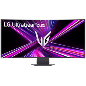 UltraGear OLED 45GX900A-B