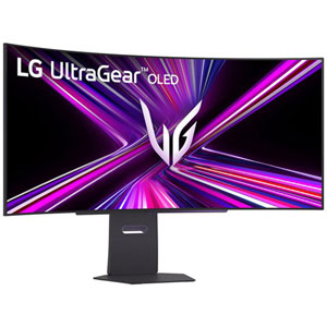 UltraGear OLED 45GX900A-B