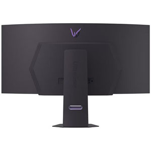 UltraGear OLED 45GX900A-B