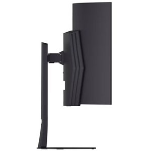 UltraGear OLED 45GX900A-B