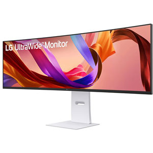 UltraWide 49U950A-W