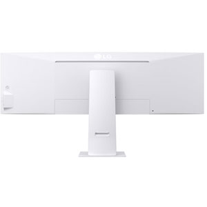 UltraWide 49U950A-W