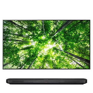 photo 32LB650B6LA - 32