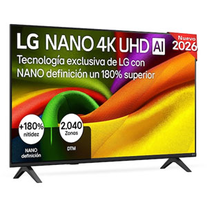 75NU850B6LA - 75