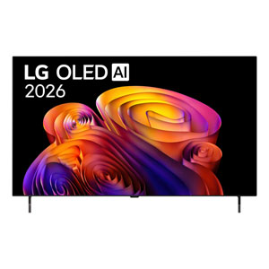 OLED48B6ELC - 48