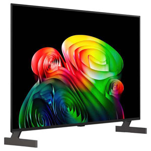OLED48B6ELC - 48