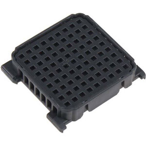 photo FILTRE CHARBON ACTIVE - FreshAir