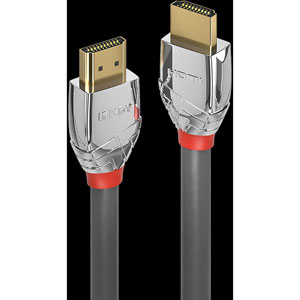 photo Câble HDMI Cromo Line, 10M