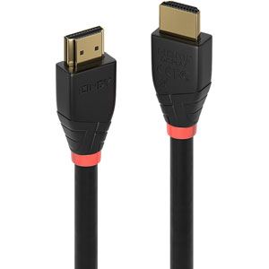 photo Câble HDMI 4K60 actif, 10m