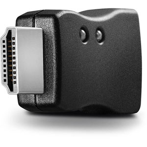 photo Emulateur HDMI 2.0 EDID