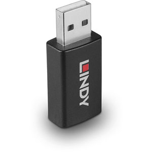 photo Bloqueur de données USB 2.0