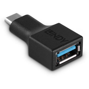 Adaptateur USB 3.2 Type C vers A