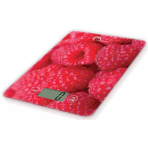 photo Framboise - 8102