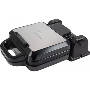 photo Gaufrier / 8805  /1200 watts  / 8805