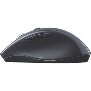 Wireless Mouse M705