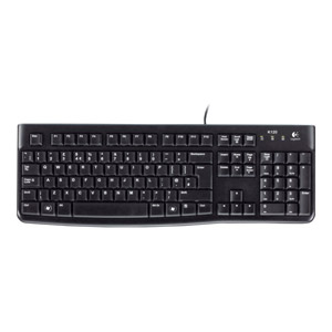 OEM/Keyboard K120 azerty