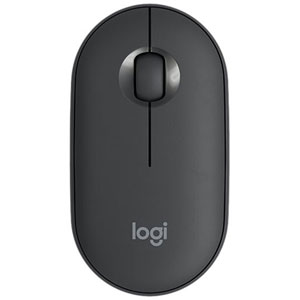 photo Pebble M350 - Graphite
