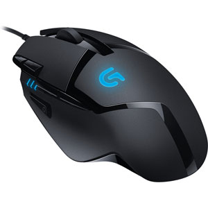 photo Hyperion Fury G402