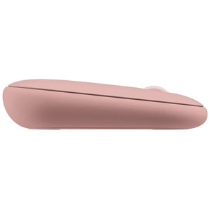 Pebble Mouse 2 M350s - Rose