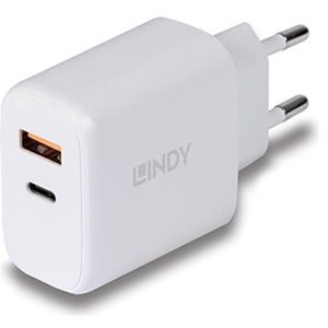 photo Slim Folio iPad 10th Gen Grey FR