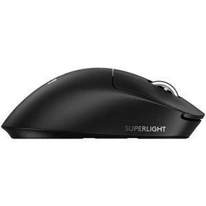 PRO X SUPERLIGHT 2 DEX-BK-EWR2i-934