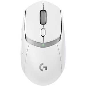 G309 LIGHTSPEED Wireless - Blanc