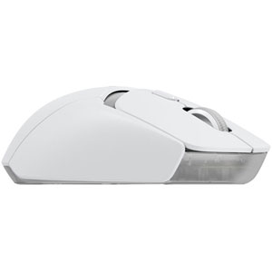 G309 LIGHTSPEED Wireless - Blanc