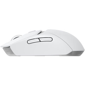 G309 LIGHTSPEED Wireless - Blanc