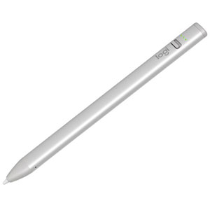 photo Stylo numérique / Sans fil