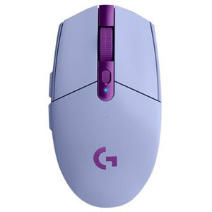 G305 - Lilas
