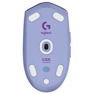 G305 - Lilas