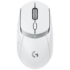 G309 - Blanc