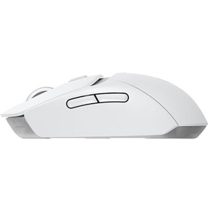 G309 - Blanc