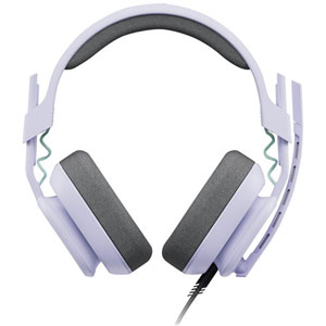 ASTRO Gaming A10 Gen 2 - Blanc