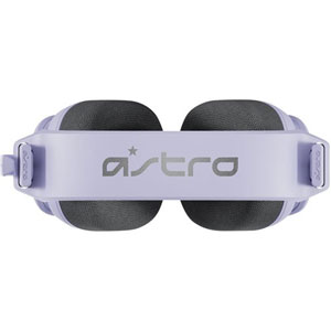 ASTRO Gaming A10 Gen 2 - Blanc