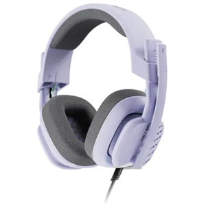 ASTRO Gaming A10 Gen 2 - Lilas